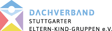 Dachverband Stuttgarter Eltern-Kind-Gruppen e.V.