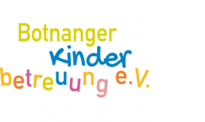 ekg_botnanger_kinderbetreuung