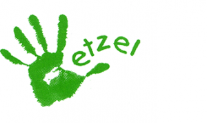 ekg_etzel