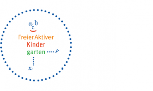 ekg_freier_aktiver_kindergarten