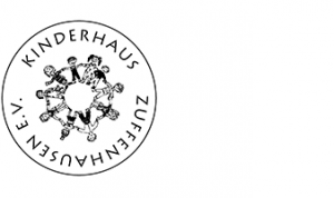 ekg_kinderhaus_zuffenhausen
