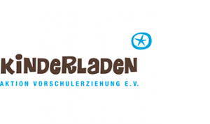ekg_kinderladen_aktion_vorschulerziehung