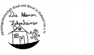 ekg_kleine_hohenheimer