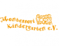 ekg_montessori_kindergarten