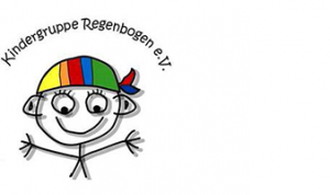 ekg_regenbogen