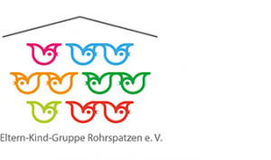ekg_rohrspatzen