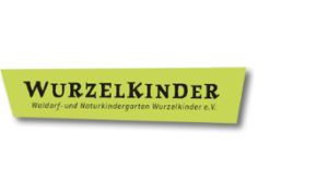 ekg_wurzelkinder