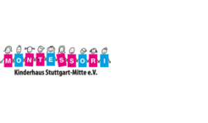 montessori-mitte