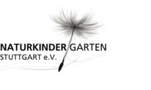 naturkindergarten-logo