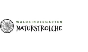 waldkiga-naturstrolche