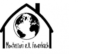 ekg_montessori_feuerbach