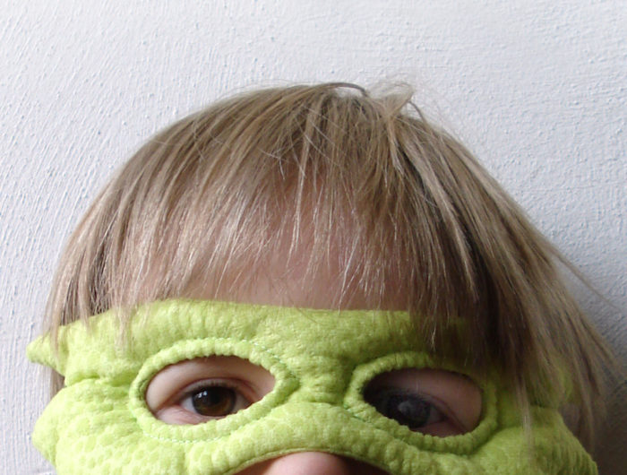 2009-07-03 maske 2009-07-03 maske