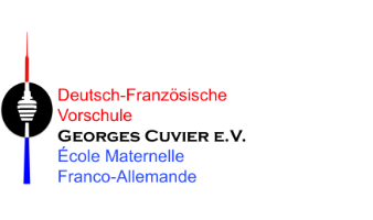 ekg_DeutschFranzoesisch