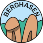 2023-07Logo-Berghasen