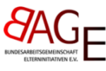 logobage